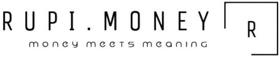 rupi.money Logo